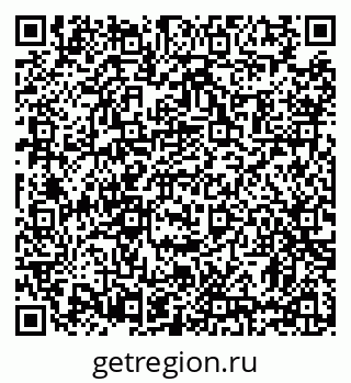 79631180796