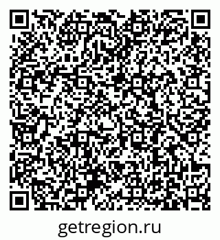 79631180797