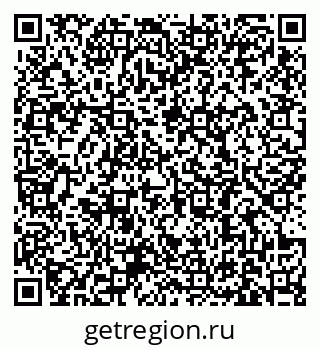 79631180798
