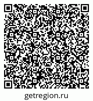 79631180799