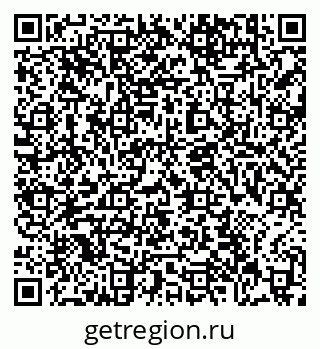 79631180802