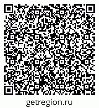 79631180803