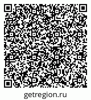 79631180804