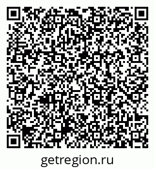 79631180805