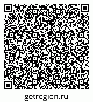 79631180806