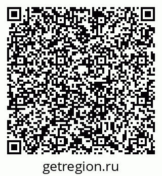79631180808