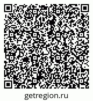 79631180810