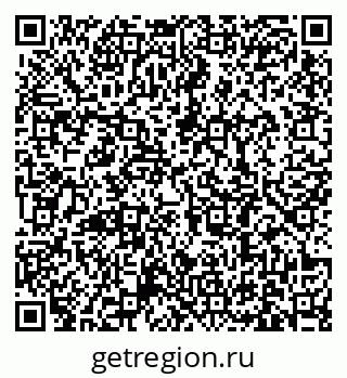 79631180811
