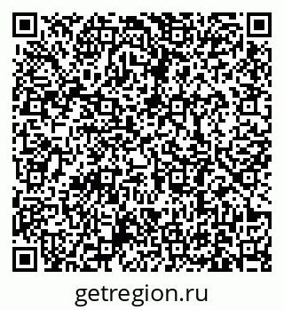 79631180812