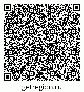 79631180813