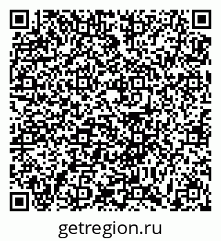 79631180814