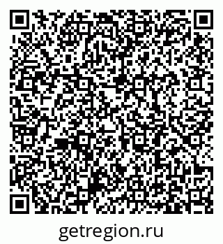 79631180815