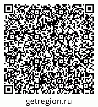 79631180817