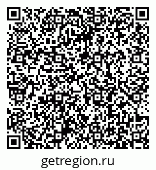 79631180818