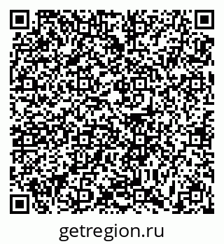 79631180819