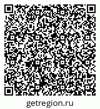 79631180821