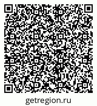 79631180822