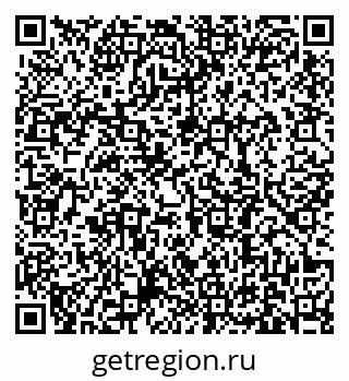 79631180823