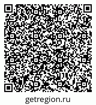 79631180824