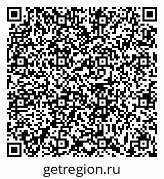 79631180825