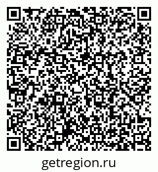 79631180826