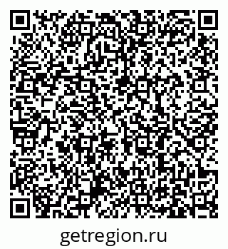 79631180827