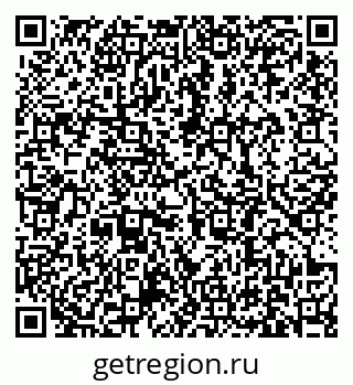 79631180828