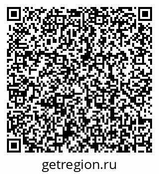79631180829