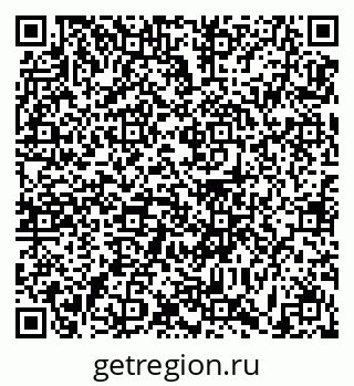 79631180830