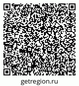 79631180831