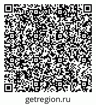 79631180832