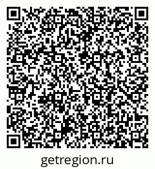 79631180833