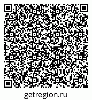 79631180834