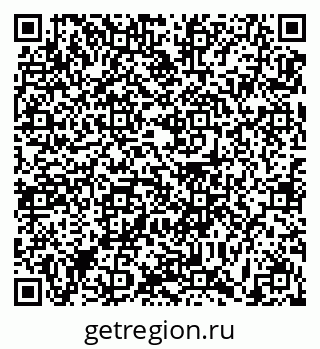 79631180835