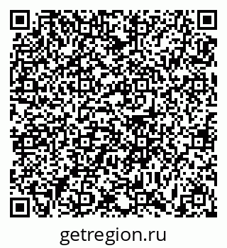 79631180836