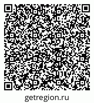 79631180837