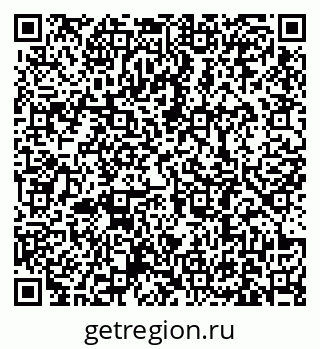 79631180838