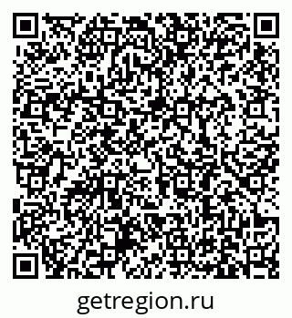 79631180840