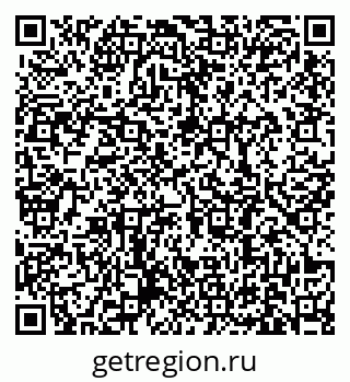 79631180841