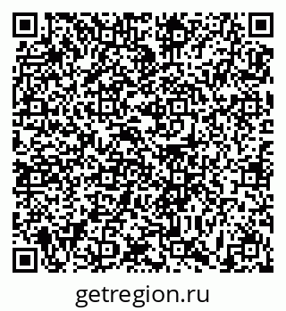 79631180842