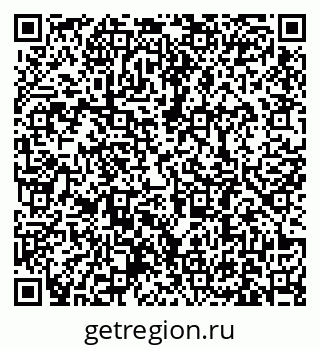 79631180843