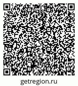 79631180844