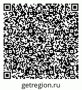 79631180845