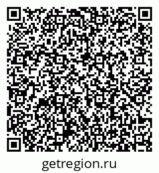79631180846