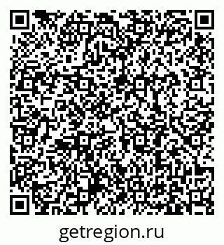 79631180847
