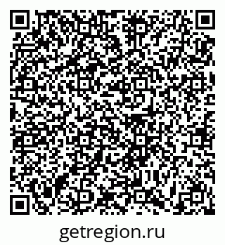 79631180848