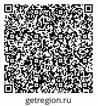 79631180849