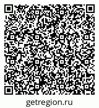 79631180850