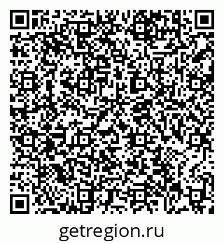 79631180851