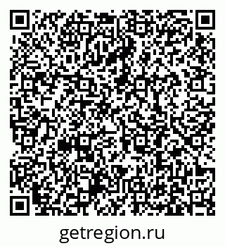 79631180852